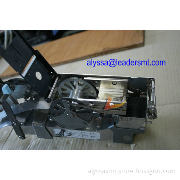 SMT FEEDER JUKI FF56FR FEEDER FF56FR-OP FEEDER